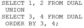 prob62-d
